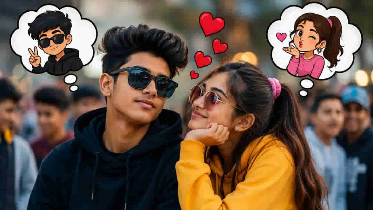 నిబ్బా నిబ్బీ అనే పదం ఎక్కడి నుంచి వచ్చిందో తెలుసా..? అసలు రహస్యం తెలిస్తే నోరెళ్లబెడతారు..