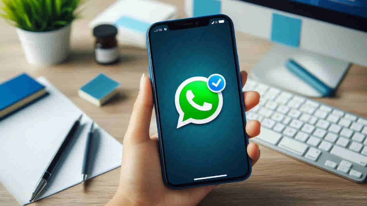 Whatsapp: ఈ ఒక్క మెస్సేజ్తో వాట్సప్లోనే అన్ని సర్టిఫికేట్లు డౌన్లోడ్ చేసుకోవచ్చు.. నెంబర్ చేసి పెట్టుకోండి..