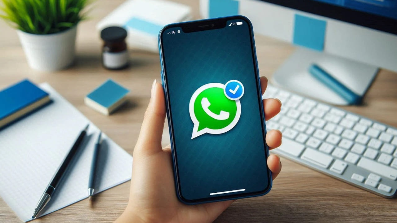 Whatsapp: ఈ ఒక్క మెస్సేజ్తో వాట్సప్లోనే అన్ని సర్టిఫికేట్లు డౌన్లోడ్ చేసుకోవచ్చు.. నెంబర్ చేసి పెట్టుకోండి..