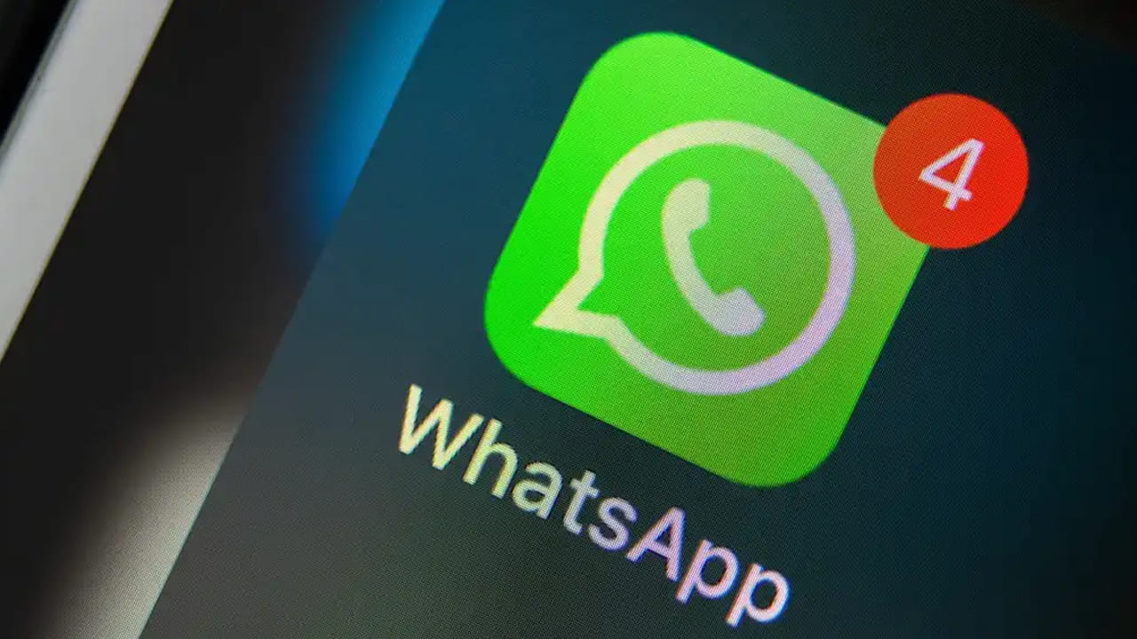 Whatsapp New Feature: వాట్సాప్ కొత్త ఫీచర్ యూజర్లకు తలనొప్పిగా మారనుందా? కారణం ఇదే..!