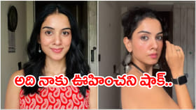 Wiproలో లేఆఫ్‌.. కన్నీరు మున్నీరైన విప్రో మాజీ ఉద్యోగిని! వీడియో