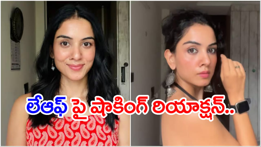 'Wiproలో లేఆఫ్‌.. అది నాకు దేవుడిచ్చిన వరం' విప్రో మాజీ ఉద్యోగిని వీడియో వైరల్