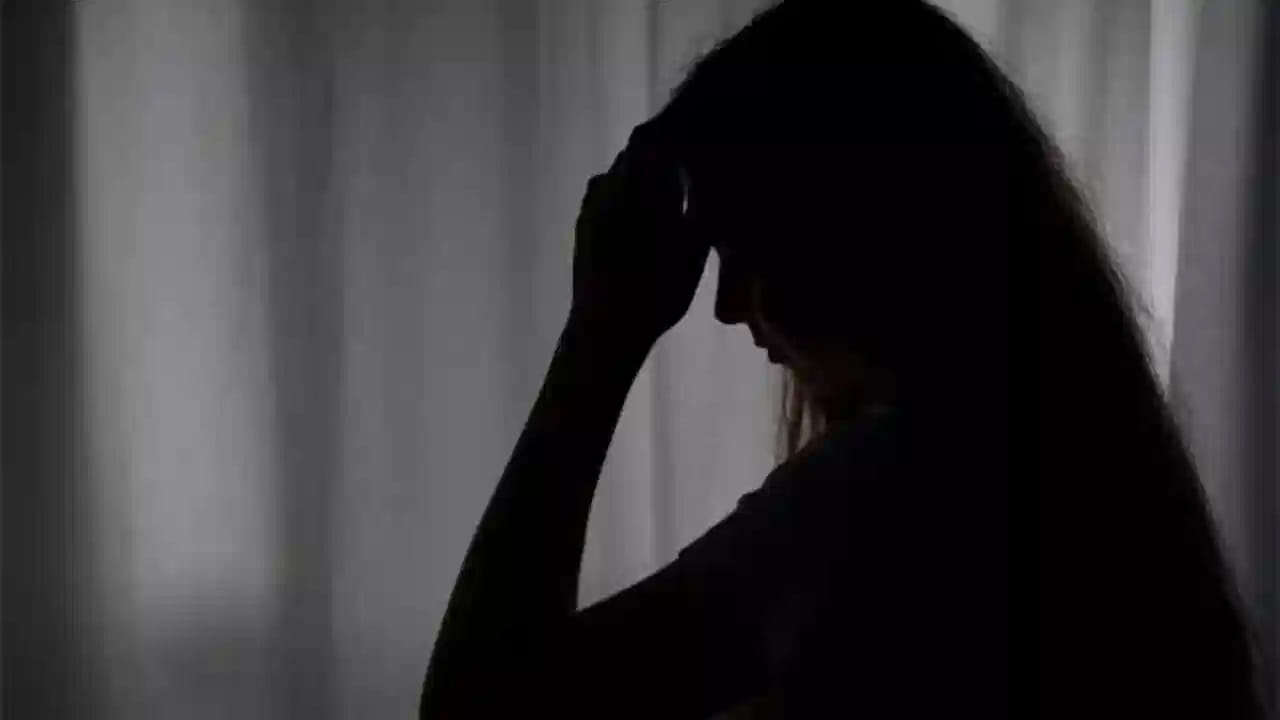 woman-lured-on-false-promise-of-help.jpg