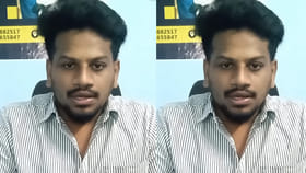 ఆ మాత్రం దానికే చంపడం ఏందిరా.. నీ ఆవేశంతో మూడు కుటుంబాల్లో..