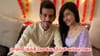 Yuzvendra Chahal : చాహల్-ధనశ్రీ విడాకుల వెనుక అసలు నిజం.. వైరల్ అవుతున్న పాత ఇంటర్వ్యూ