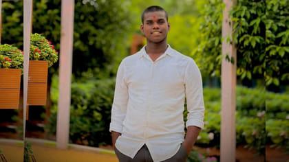 ప్రాణం తీసుకున్న పదో తరగతి విద్యార్థి.. కారణం అదేనా?