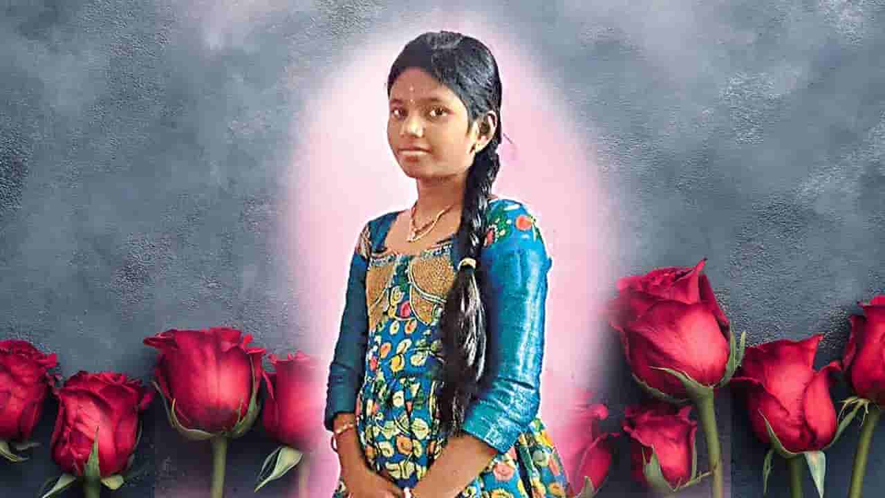 తీవ్ర విషాదం: ఆడుకోవడానికి స్నేహితుల ఇంటికి వెళ్లిన బాలిక లిఫ్ట్లో ఇరుక్కుని మృతి!