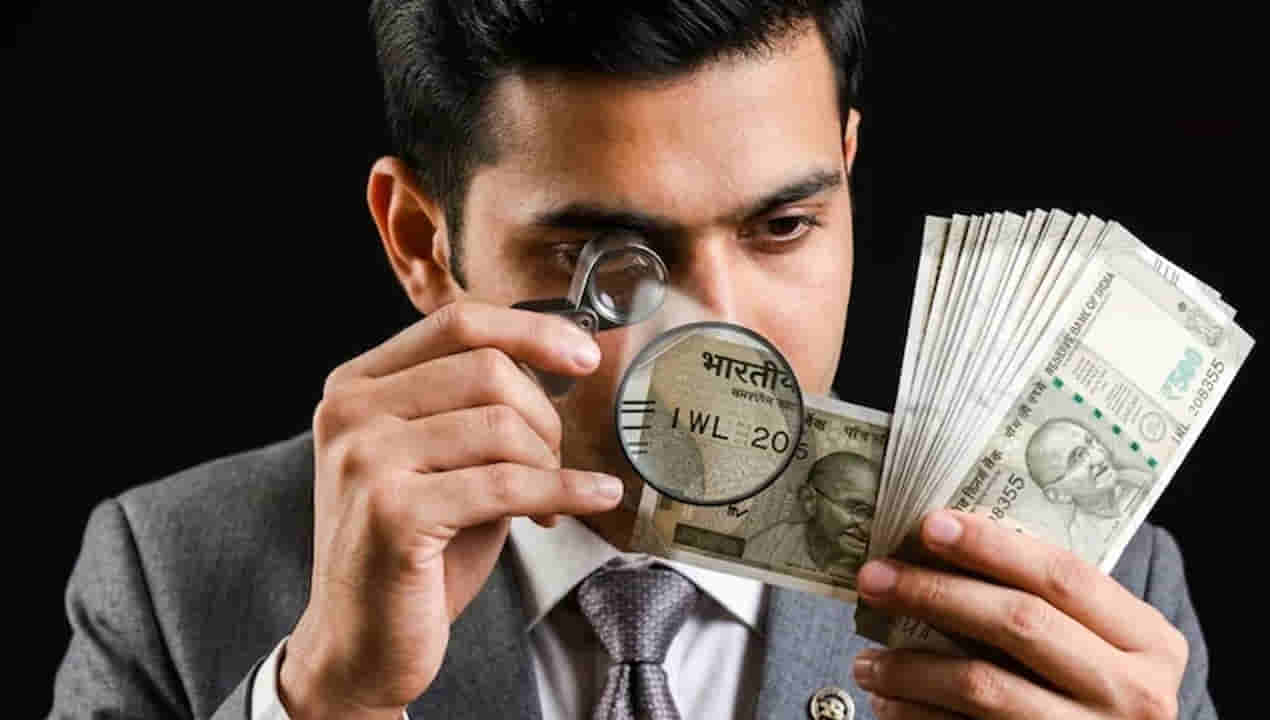 RBI: రూ.500 నోటు అసలుదా? నకిలీదా? ఈ 3 సీక్రెట్ ఫీచర్లతో క్షణాల్లో గుర్తించండి!