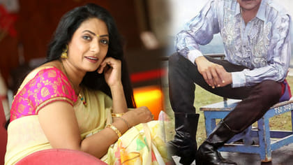 ఆ హీరో పక్కన అక్కగా ఛాన్స్ వచ్చింది.. చేయనని చెప్పేశా..!