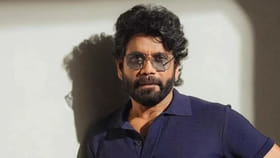 కింగ్ నాగార్జునకు సైబర్ కేటుగాళ్ల షాక్.. అసలు ఏం జరిగిందో చెప్పిన
