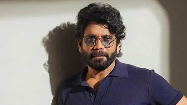 కింగ్ నాగార్జునకు సైబర్ కేటుగాళ్ల షాక్.. అసలు ఏం జరిగిందో చెప్పిన బంగార్రాజు..