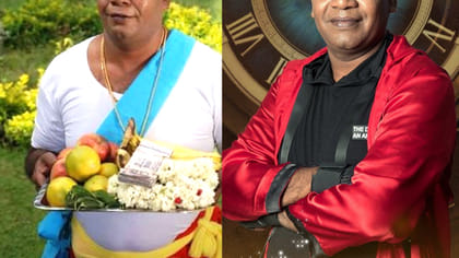 100కు పైగా సినిమాలు.. ఒక్క ఫైట్ సీన్ చేయాలంటే లక్ష రెమ్యునరేషన్..