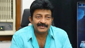 షూటింగ్‌లకు ఆలస్యంగా వెళ్లడంపై క్లారిటీ ఇచ్చిన రాజశేఖర్..