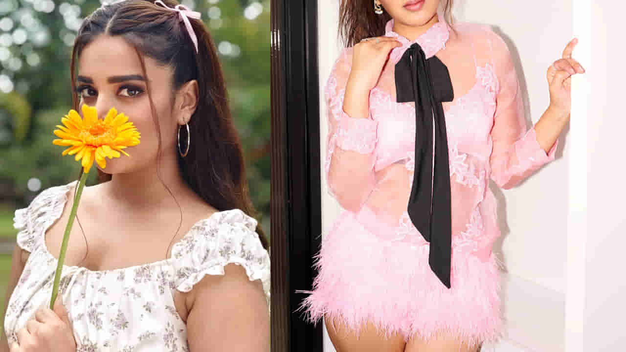 5 సినిమాలు చేస్తే ఒకేఒక్క హిట్.. పవన్ కళ్యాణ్, ప్రభాస్లాంటి బడా హీరోలో చేసిన లాభం లేదు