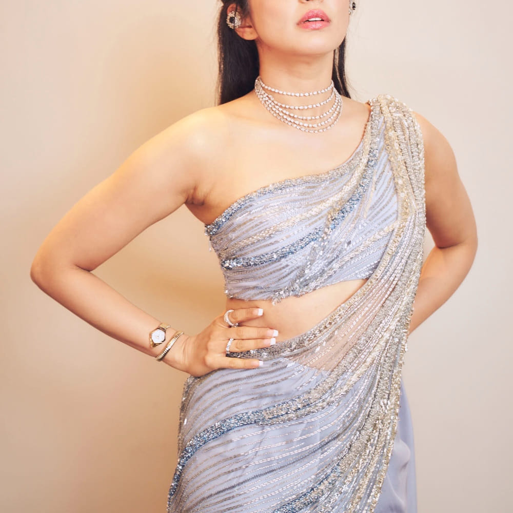 Actress