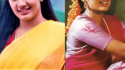 పెళ్ళైన 15 రోజులకే పారిపోయిన భర్త..!!