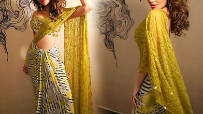 తొలి సినిమా సూపర్ హిట్.. కట్ చేస్తే