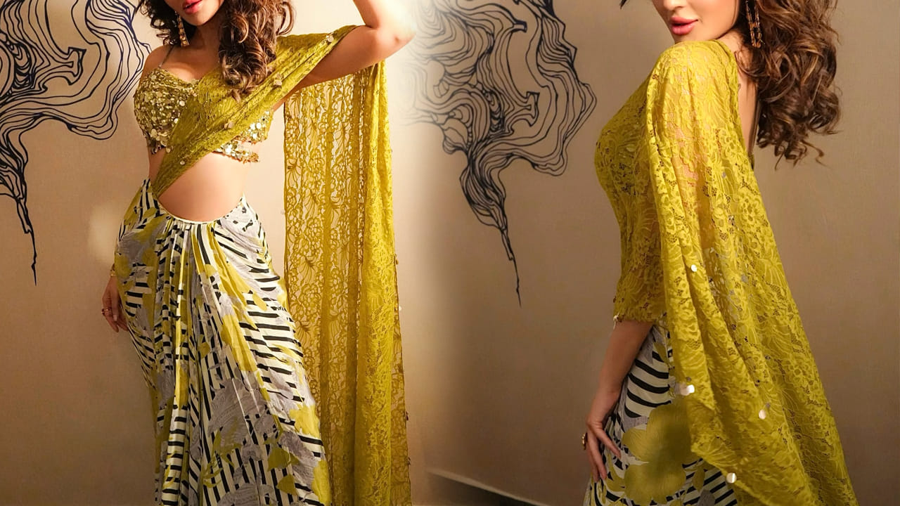 తొలి సినిమా సూపర్ హిట్.. కట్ చేస్తే కనిపించకుండా పోయింది..