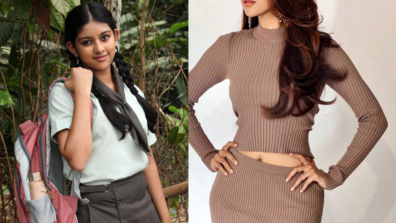 అల్లు అర్జున్, పవన్ కళ్యాణ్‌లాంటి స్టార్ హీరోలతో సినిమాలు.. కానీ ఒక్క హిట్ కూడా లేదు.. ఇప్పుడు ఇలా