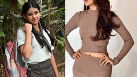 అల్లు అర్జున్, పవన్ కళ్యాణ్‌లాంటి స్టార్ హీరోలతో సినిమాలు.. కట్