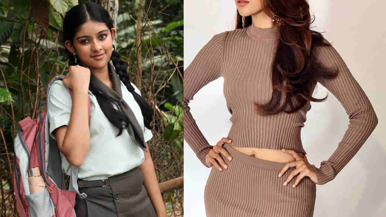 అల్లు అర్జున్, పవన్ కళ్యాణ్లాంటి స్టార్ హీరోలతో సినిమాలు.. కానీ ఒక్క హిట్ కూడా లేదు.. ఇప్పుడు ఇలా