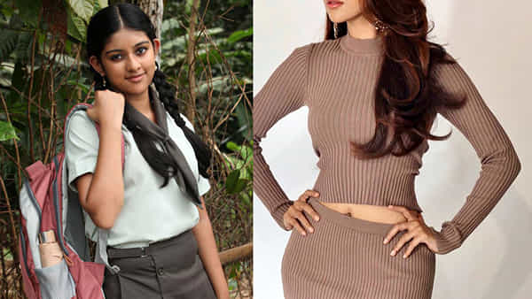 అల్లు అర్జున్, పవన్ కళ్యాణ్లాంటి స్టార్ హీరోలతో సినిమాలు.. కానీ ఒక్క హిట్ కూడా లేదు.. ఇప్పుడు ఇలా