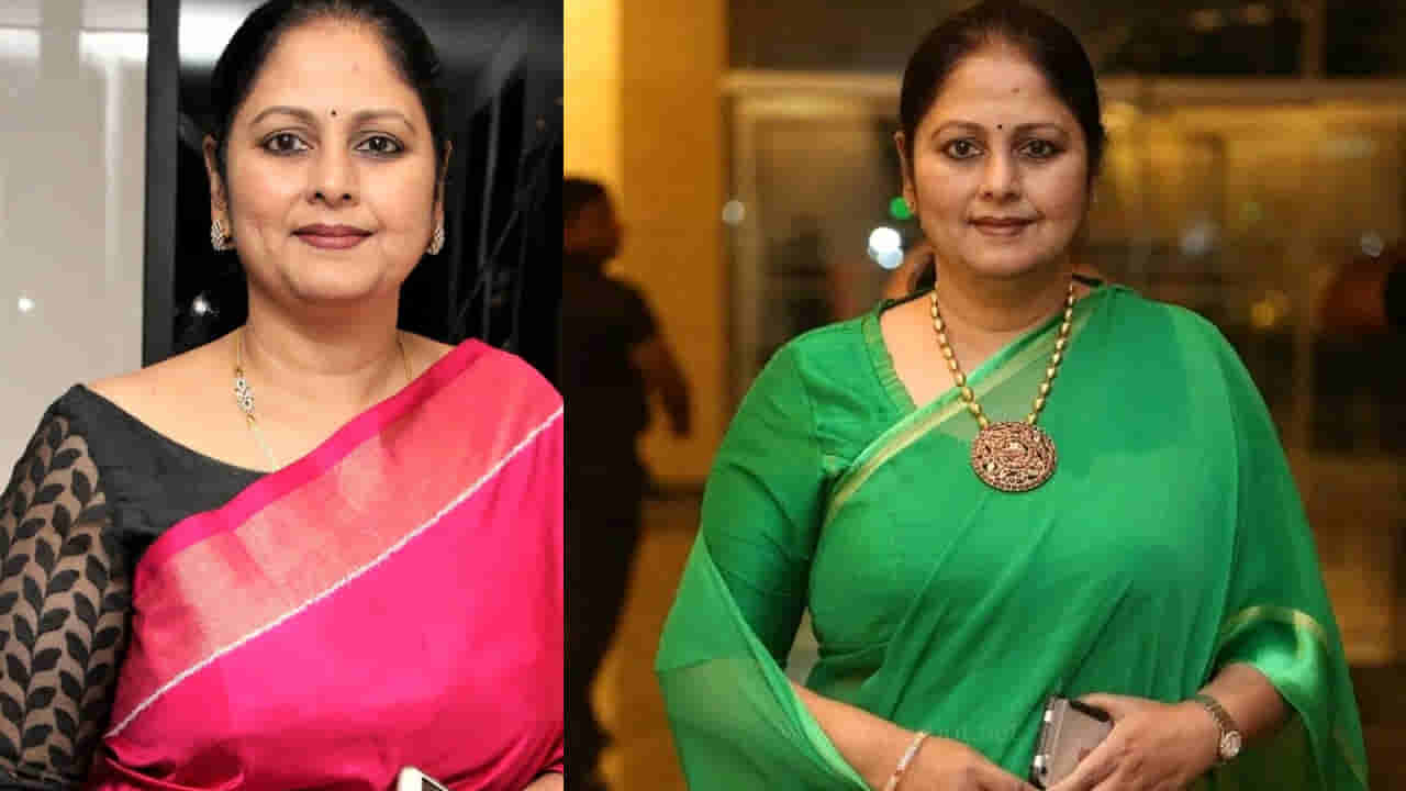 అలాంటి హీరోని నేనెప్పుడూ చూడలేదు.. ఎవ్వరిని కాపీ కొట్టకుండా స్టార్ అయ్యాడు