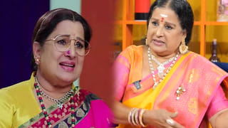 నా భర్తను చంపి శవాన్ని రోడ్డుమీద పడేశారు..! వామ్మో ఈ నటి జీవితంలో ఇంత విషాదం జరిగిందా..!