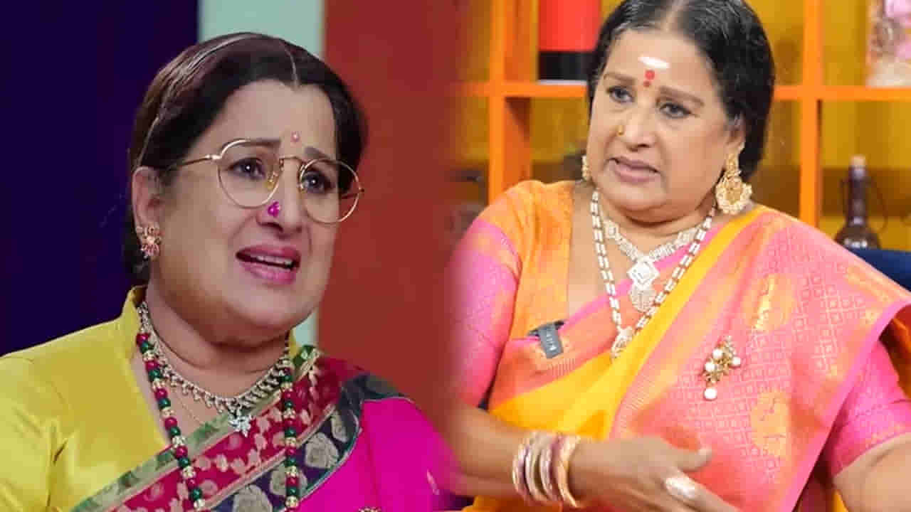 నా భర్తను చంపి శవాన్ని రోడ్డుమీద పడేశారు..! వామ్మో ఈ నటి జీవితంలో ఇంత విషాదం జరిగిందా..!