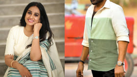 ఎప్పటికైనా ఆ తెలుగు స్టార్ హీరో సినిమాలో నటించాలన్నది నా కోరిక