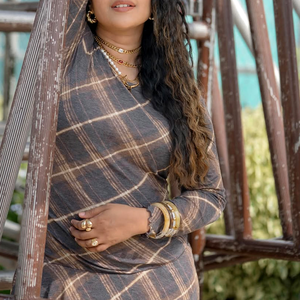 Actress Pic