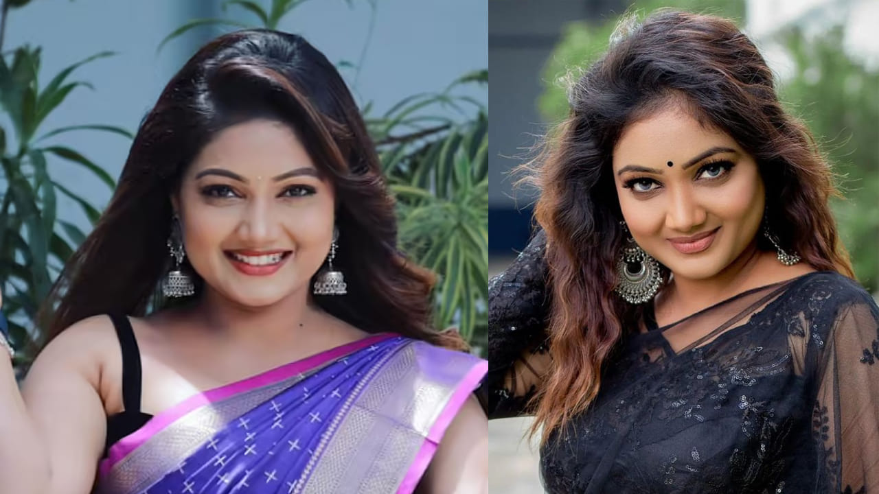 కాగా తెలుగులో కొన్ని సినిమాల్లోనూ నటించింది ప్రియాంక. 2010లో చంద్ర సిద్ధార్థ దర్శకత్వంలో వచ్చిన 'అందరి బంధువయా' సినిమాతో టాలీవుడ్లోకి ఎంట్రీ ఇచ్చింది. ఆ తర్వాత కిక్ 2, కాంచన 3, శివ మనసులో శృతి, హైపర్, నేనే రాజు నేనే మంత్రి వంటి సినిమాల్లో చిన్న చిన్న పాత్రలలో నటించిందీ అందాల తార.