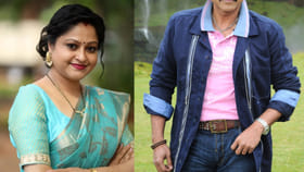 ఆ టాలీవుడ్ హీరో అంటే పిచ్చి.. పెళ్లి కూడా చేసుకోవాలనుకున్నా..