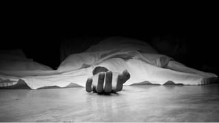 Telangana: అయ్యో ఎంత పని చేశావ్ తల్లి.. ఉరివేసుకొని 5వ తరగతి బాలిక ఆత్మహత్య.. ఎందుకంటే?