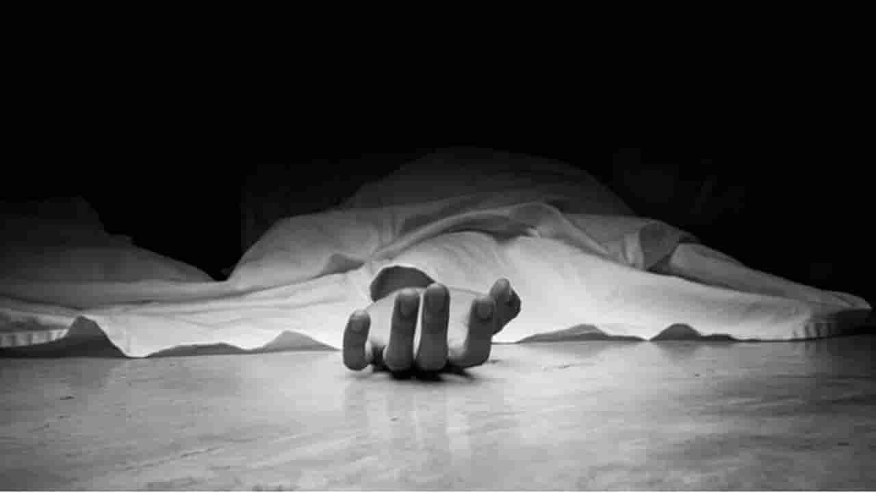 Telangana: అయ్యో ఎంత పని చేశావ్ తల్లి.. ఉరివేసుకొని 5వ తరగతి బాలిక ఆత్మహత్య.. ఎందుకంటే?