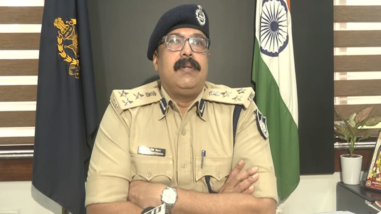 మైనర్ బాలుడి మర్డర్ కేసులో షాకింగ్ ట్విస్ట్.. శరీరంలోని ఆ భాగం ఎక్కడ?