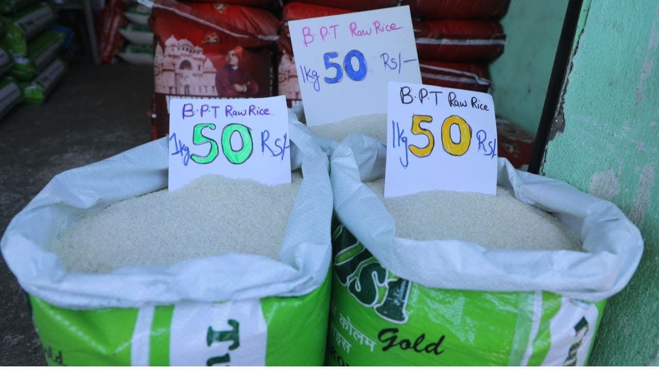 Affordable Rice In Ap (1)