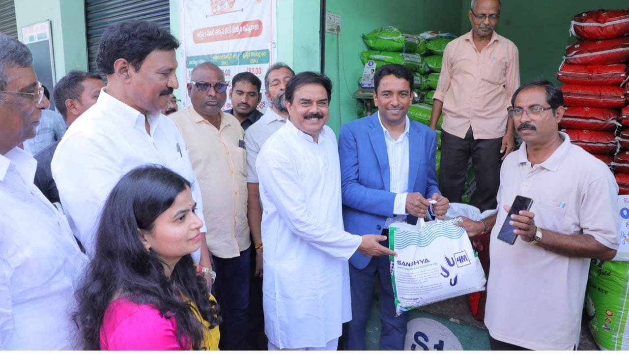 Affordable Rice In Ap (2)
