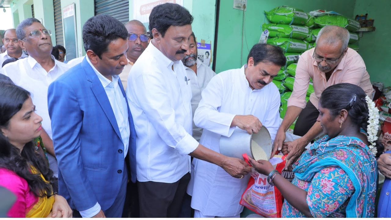 Affordable Rice In Ap (3)
