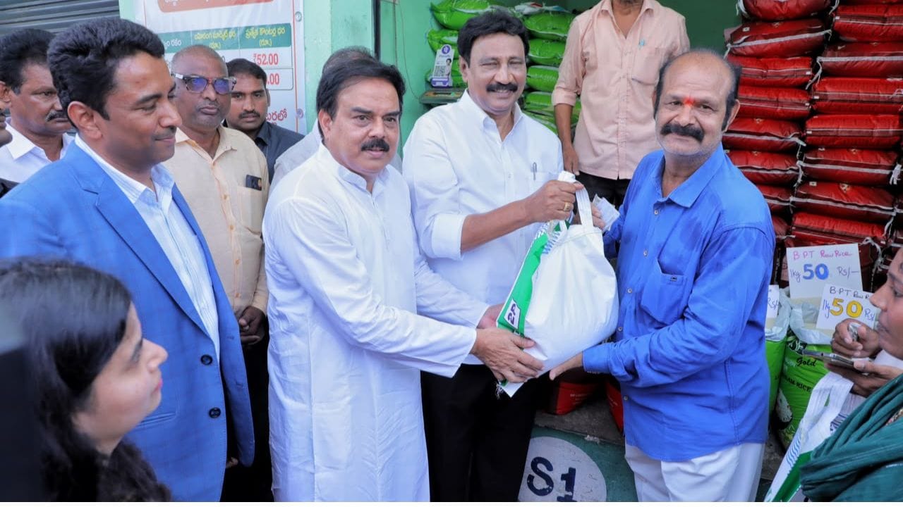 Affordable Rice In Ap (4)
