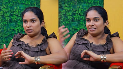 అదంతా అబద్దం.. అగ్నిపరీక్షలో అసలు జరిగేది ఇదే..