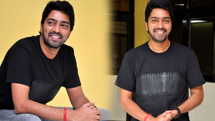 ఆ దెబ్బకు 3 నెలలు ఇంట్లో నుంచి బయటకు రాలేదు