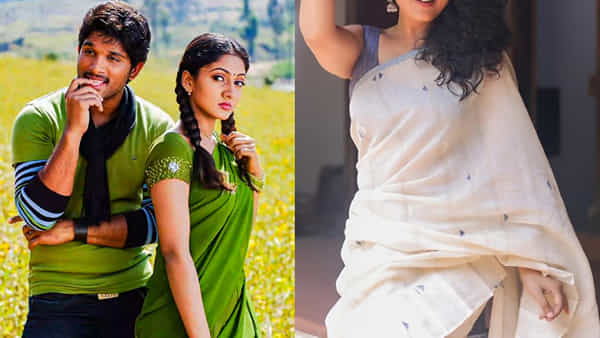 Sheela Kaur: ‘పరుగు’ సినిమా హీరోయిన్ గుర్తుందా? ఇప్పుడెలా మారిపోయిందో చూస్తే స్టన్ అవుతారు.. ఫొటోస్ వైరల్