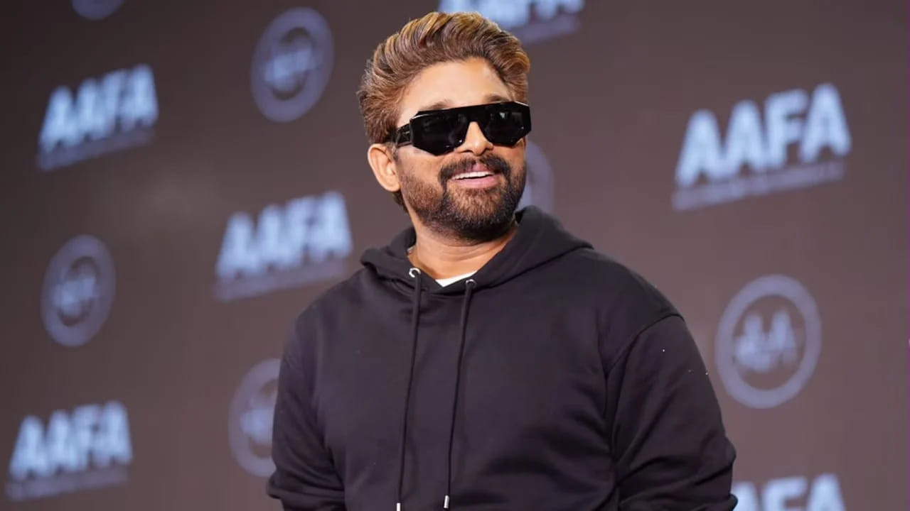 Allu Arjun: అల్లు అర్జున్ ఛైల్డ్ హుడ్ ఫ్రెండ్స్ ఎవరో తెలుసా? స్నేహితులను సెటిల్ చేసేందుకు బన్నీ అలా చేశారా?