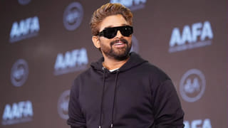 Allu Arjun: అల్లు అర్జున్ ఛైల్డ్ హుడ్ ఫ్రెండ్స్ ఎవరో తెలుసా? స్నేహితులను సెటిల్ చేసేందుకు బన్నీ అలా చేశారా?