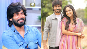 బిగ్ బాస్‏లోకి తేజూ ఎంట్రీ.. అసలు విషయం చెప్పిన అమర్ దీప్..