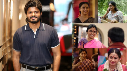 అసలు ఎపిక్ సినిమా అంటే అదే..