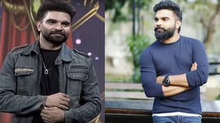 Anchor Pradeep: డాక్టర్స్‌ కూడా 50- 50 ఛాన్స్ అన్నారు.. మనసు నిండా అవే ఆలోచనలు.. ప్రదీప్ లైఫ్‌లో ఇంత విషాదముందా?