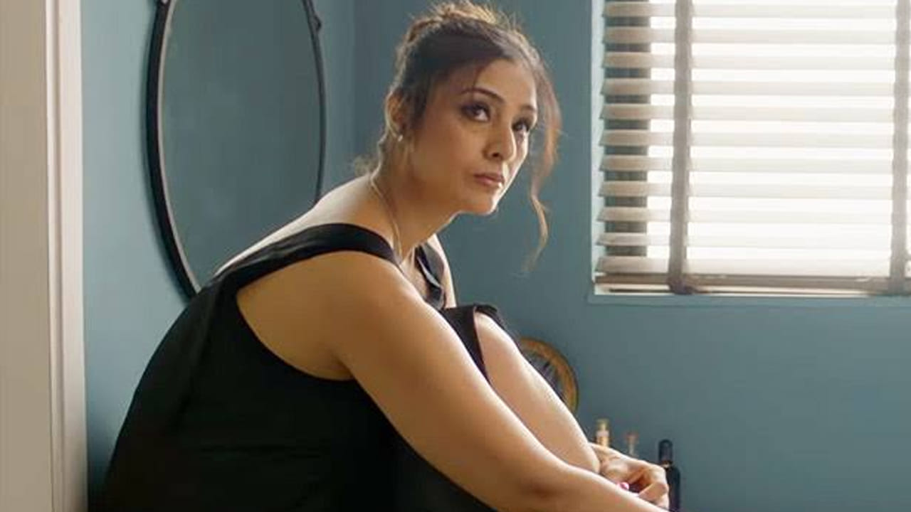 Andhadhun New