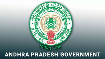 SC నిరుద్యోగులకు ఏపీ ప్రభుత్వం బంపరాఫర్..